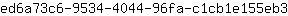 e***3