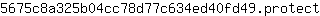 5***t