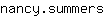 n***s