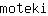 m***i