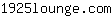 1***m