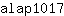 a***7