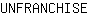 U***E