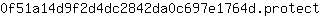 0***t