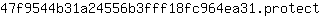 4***t