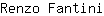 R***i