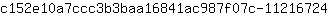 c***4