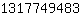 1***3