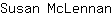 S***n
