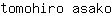t***o