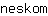 n***m
