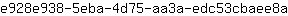 e***a