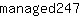 m***7