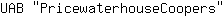 U***s