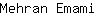 M***i