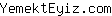 Y***m