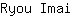 R***i