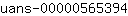 u***4