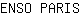 E***S