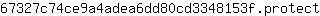6***t