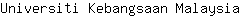 U***a