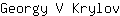 G***v