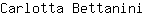 C***i