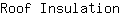 R***n