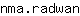 n***n