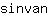 s***n