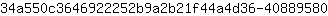 3***0