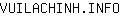 V***O