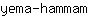 y***m