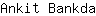 A***a