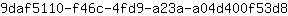 9***8
