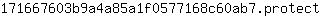 1***t