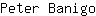 P***o