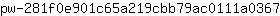 p***7