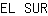 E***R