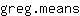 g***s
