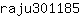 r***5
