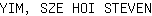 Y***N