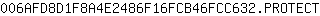 0***T