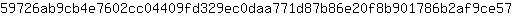 5***7
