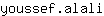 y***i