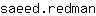 s***n