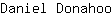 D***o