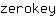 z***y