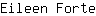 E***e