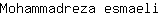 M***i